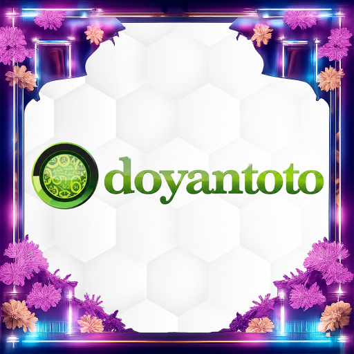 doyantoto — galeri pratinjau - APK Resmi
