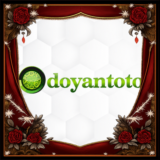 doyantoto — galeri pratinjau Resmi APK
